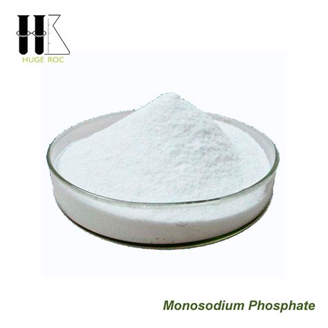 Industrial Grade Monoammonium Phosphate Fire Extinguisher Powder Monoammonium Phosphate in ...