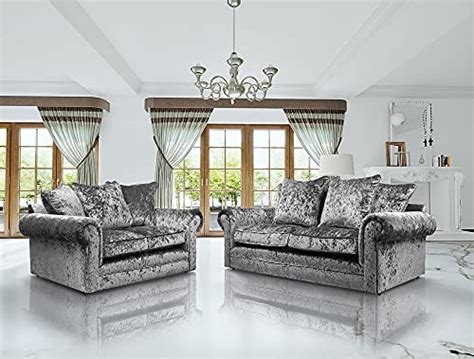 Dfs Leather Sofa for sale in UK | View 51 bargains