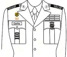 √70以上 army asu marksmanship badge placement 267569-Army asu marksmanship badge placement