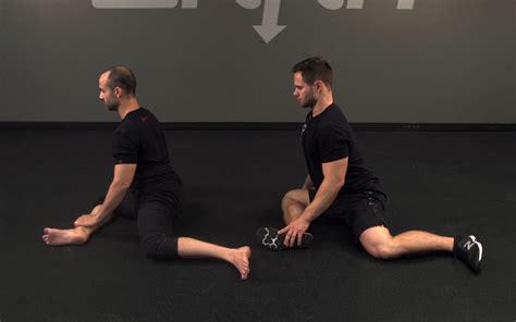 3 Hip Mobility Exercises & Why You Should Do Them | Onnit Academy