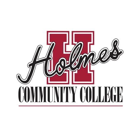 Holmes Community College Lineman Program