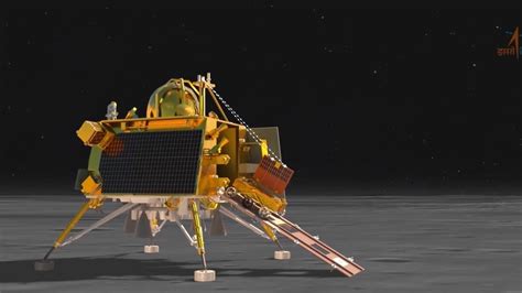 Mangalyaan-2 mission: ISRO gears up to visit Mars after 9 years | Tech News