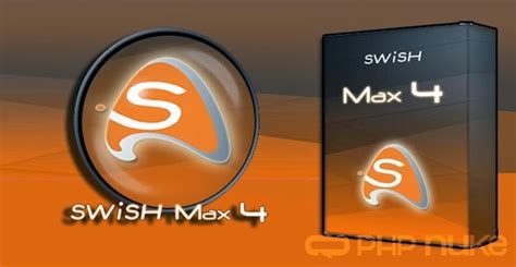 Swish Max 4.0 Free Download With Crack - Hammad Webs- Free Video ...