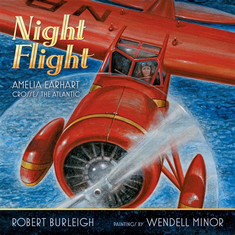 Night At The Museum 2 Amelia Earhart