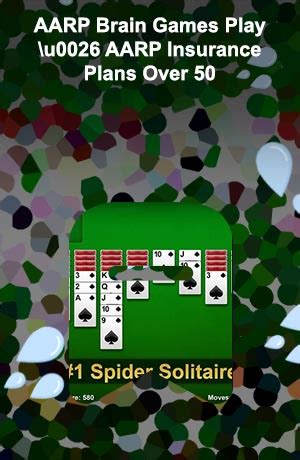 Play free spider solitaire / Spider solitaire card game free online / Asmadi Games