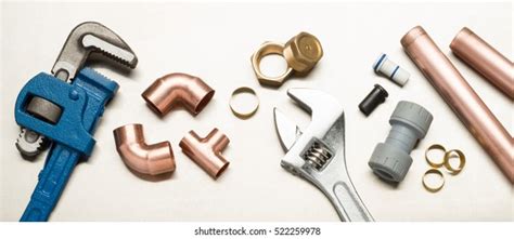 57,435 Plumbing tools background Images, Stock Photos & Vectors | Shutterstock