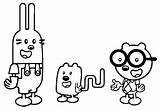 Desenhos Para colorir Wow Wubbzy 10 Coloring Pages Christmas  sketch template