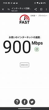 メッシュWiFiで家中快適インターネット  PCなしじゃ生きられない人のブログ sketch template
