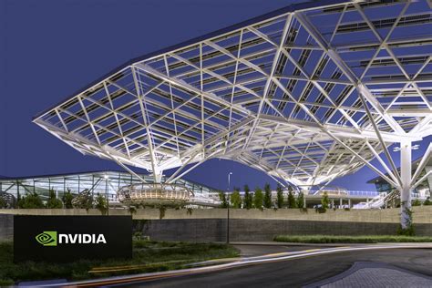 NVIDIA Announces Financial Results for Second Quarter Fiscal 2025 | NVIDIA Newsroom