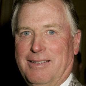 Dan Quayle - Age, Family, Bio | Famous Birthdays