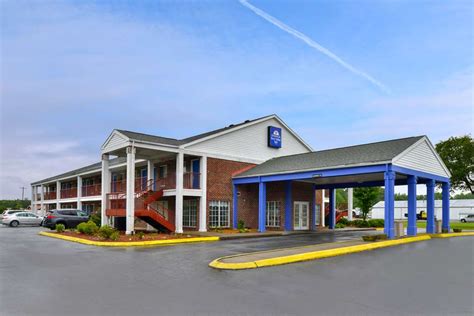 Americas Best Value Inn | Secure Your Holiday, Self-Catering, or Bed and Breakfast Booking Now!