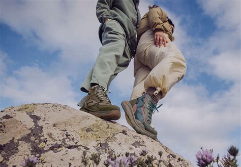 Women's Geotrecca RP Hiking Boots | Teva®