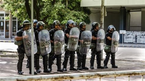 Free Images : machine, public transport, riot, art, police, swat ...