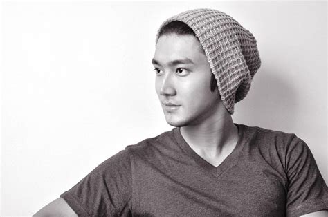 5 Choi Siwon Dramas You Should Watch Now HD wallpaper | Pxfuel