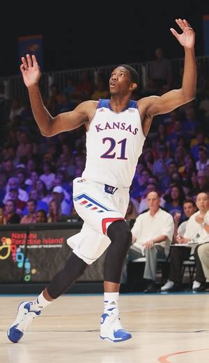 DraftExpress - Joel Embiid DraftExpress Profile: Stats, Comparisons ...