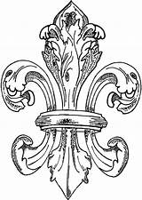 Hobby Lobby Adult Coloring Books Pages sketch template