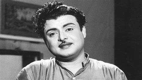 Gemini Ganesan Biography, Career, Personal Life, Physical ...