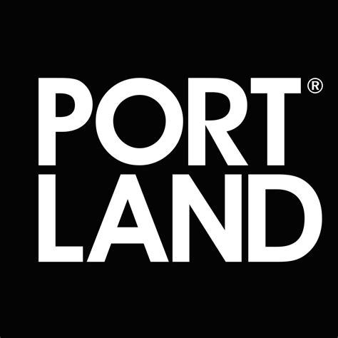 Portland As | Lørenskog