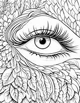 Printable Coloring Pages For Adults Only sketch template