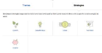 Stock Screener Transition Guide