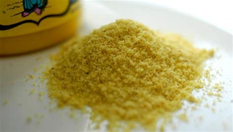 BBC - Food - Asafoetida recipes