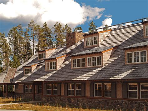 canyon-dunraven-lodge-01 | Yellowstone National Park Lodges