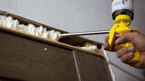 Spray Foam Insulation Costs 2024 – Forbes Home