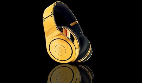 18 best images about Beats By Dr Dre on Pinterest | Studios, Pittsburgh ...