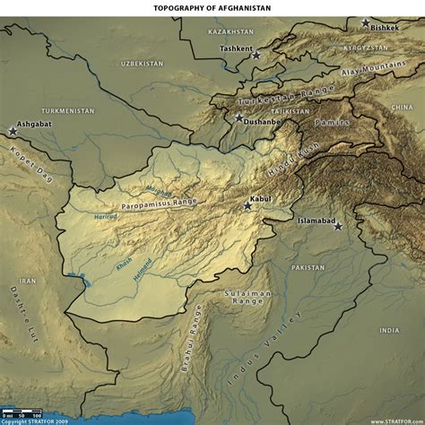 Strategy Counsel: Imperium's Graveyard: Iraq, Afghanistan and the Strange Death of the Western ...