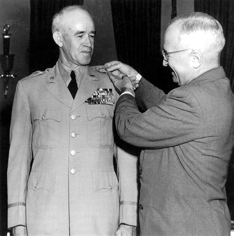 That time Gerald Ford promoted George Washington to six-star general - Americas Military ...