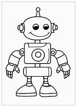 Toy Coloring Pages  Unleash Kids Creativity With Fun Printables sketch template
