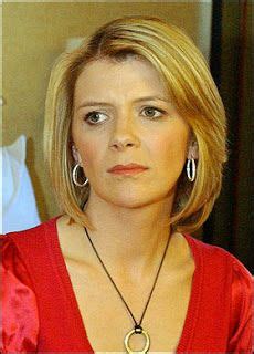 Jane Danson aka Leanne Battersby | Leanne battersby, Coronation street, Running