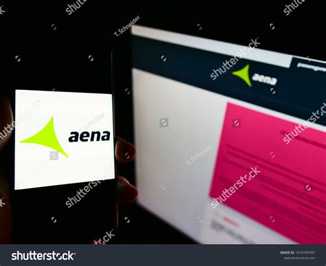 129 Aena a Images, Stock Photos & Vectors | Shutterstock