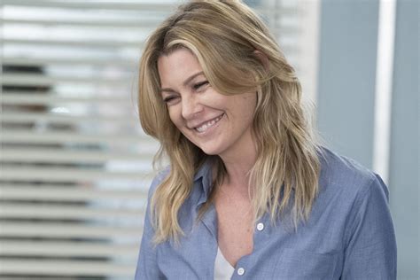 Grey's Anatomy: Shonda Rhimes Shares Behind-the-Scenes Pictures - TV Guide