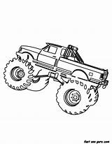 Boys Printable Coloring Pages  Print sketch template