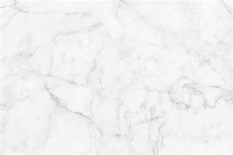 White Marble Texture Background - Image to u
