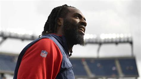 Patriots' Matthew Judon Predicts Return of Retired Teammate