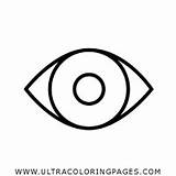 Optometrist Coloring Pages For Kids  Free sketch template