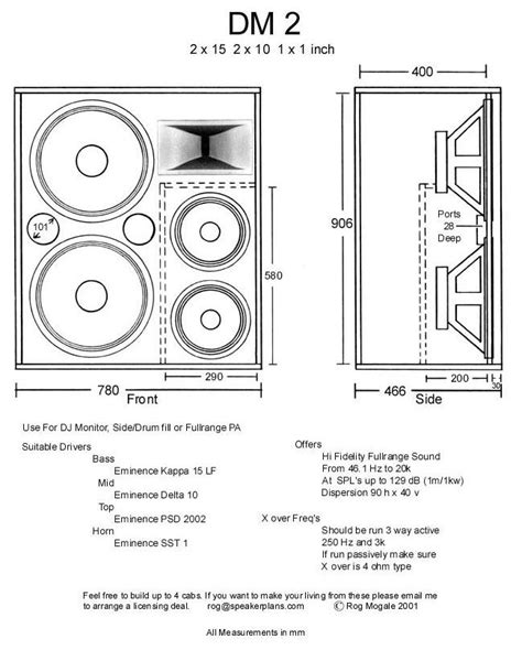 Speakerplans Outlet, 57% OFF | rikk.hi.is