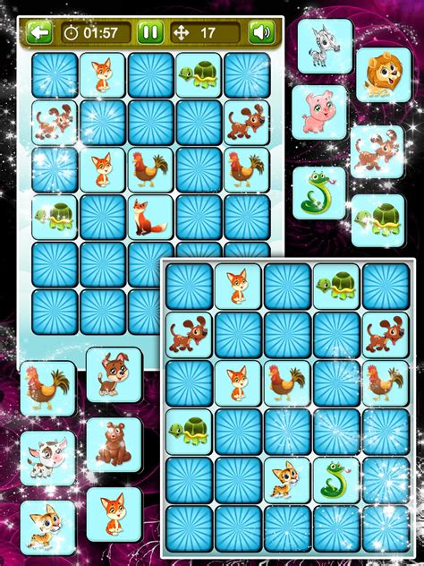 Brain Puzzle: Card Match Free Memory Games APK for Android Download