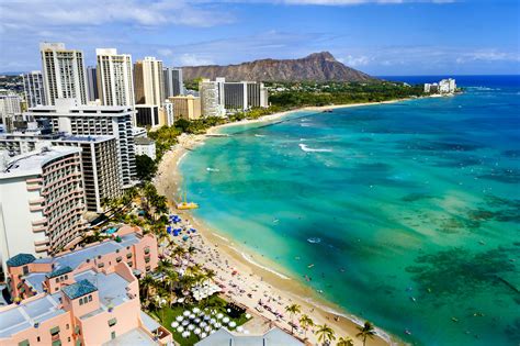 Hawaii Travel Guide - Expert Picks for your Vacation