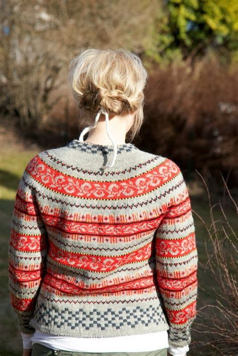 1000+ images about Norwegian Sweaters on Pinterest | Wool, Norwegian knitting and Drops design