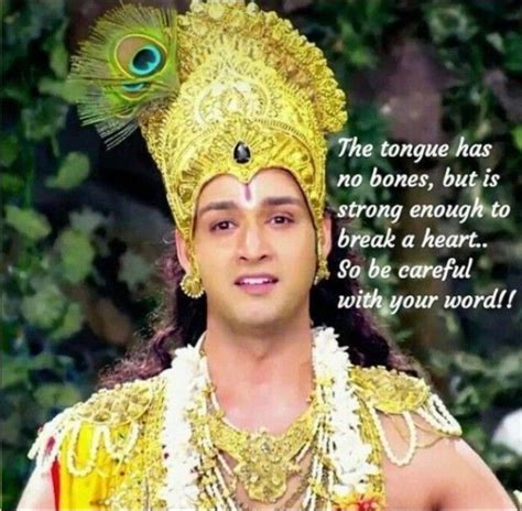 Krishna quotes | Lord krishna images, Krishna quotes, Radha krishna photo