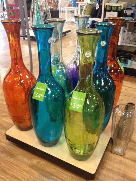 Home Goods Decorative Vases, more image visit https://homecreativa.com/home-goods-decorative ...