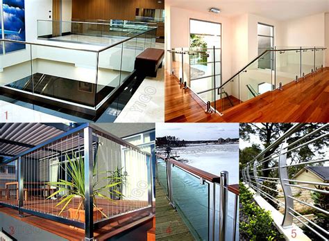 Fashion Price Parapet Glass Railing - Buy Price Parapet Glass Railing,Price Parapet Glass ...