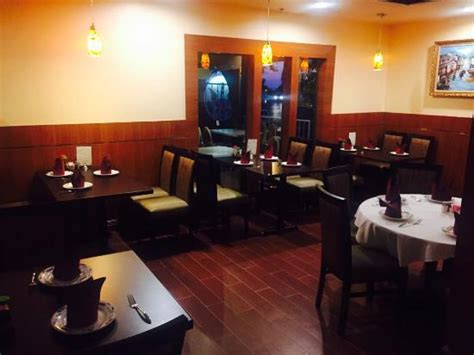 New Mandarin Garden, San Clemente - 111 W Avenida Palizada - Restaurant Reviews, Phone Number ...