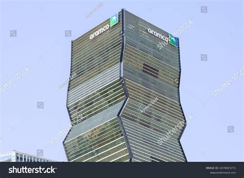 8 King Abdullah Petroleum Images, Stock Photos & Vectors | Shutterstock