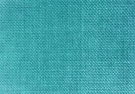 Canvas Texture Background Free Stock Photo - Public Domain Pictures