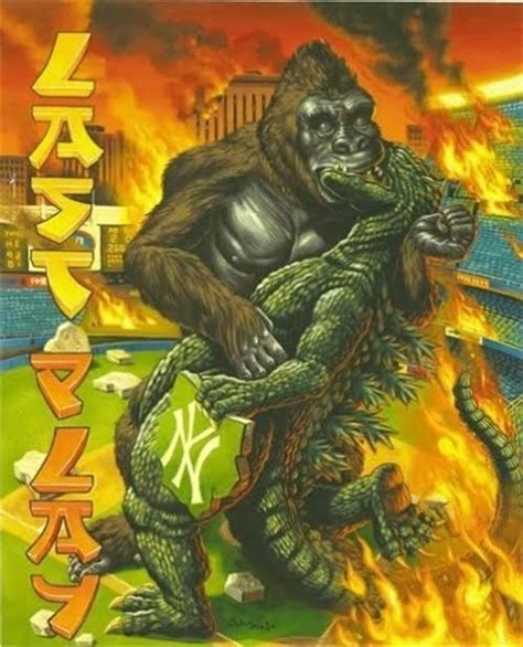 Leaked Godzilla Vs Kong ending. : r/GODZILLA