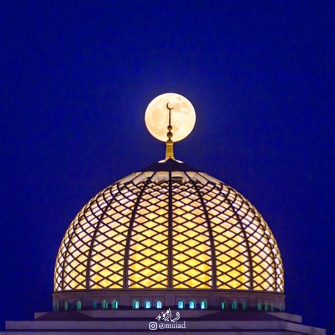 On the trail of the most beautiful mosques in Oman - Oman Observer